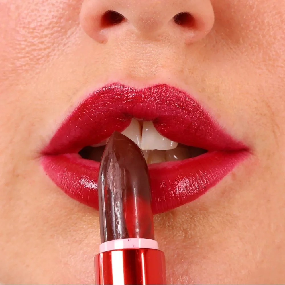 WYRL LIPSTICK